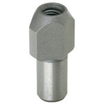 C}I BJ723-08021 _Cs