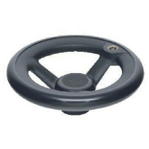 �C�}�I�R�[�|���[�V���� NRP315-SUS �ۃ����^�G���v���n���h����