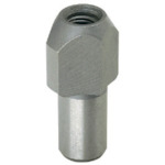 C}I BJ723-25021 _Cs