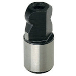C}I BJ792-08001 _Cs