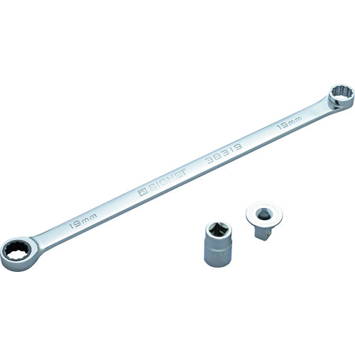 �C�}�I�R�[�|���[�V���� SCS-TOOL19N �H��Z�b�g