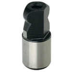 C}I BJ792-16001 _Cs