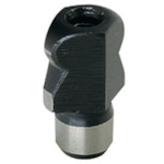 C}I BJ793-10001 _Cs