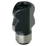 C}I BJ793-12001 _Cs