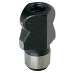 C}I BJ793-16001 _Cs