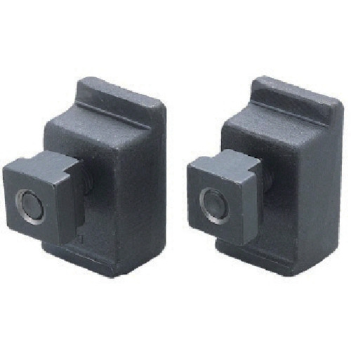 C}I MVAC150CS14 NvZbg