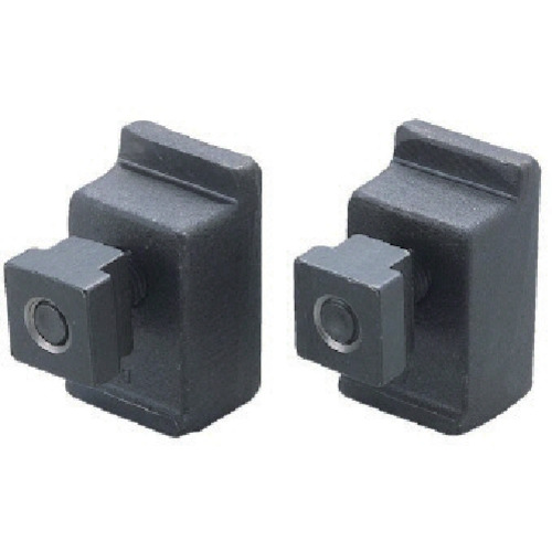 C}I MVAC150CS18 NvZbg