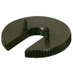 C}I SDX10Z p` [kipp]