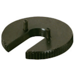 C}I SDX20Z p` [kipp]