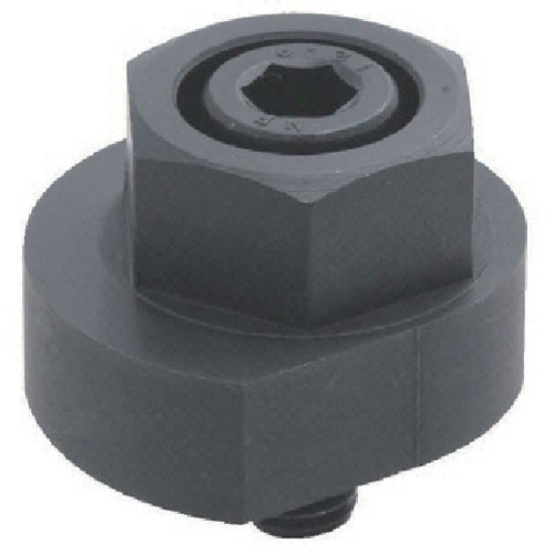 C}I BJ161-12001 JNv