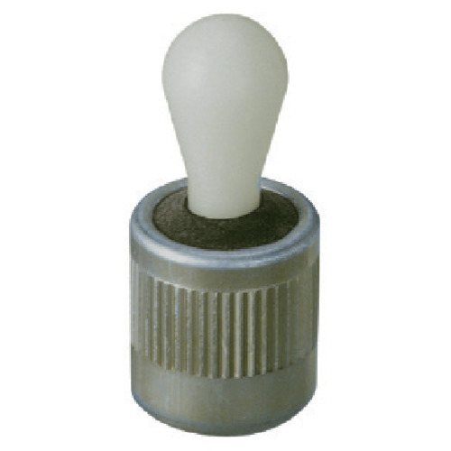 C}I BJ766-08002 XvOP[gs