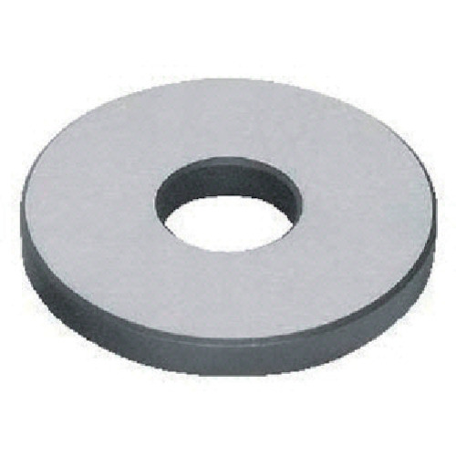 C}I BJ623-10004 Xy[T[bV[