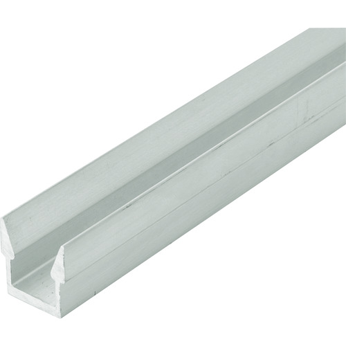 C}I MBDE025LB _uGbWNv(ڎdl)