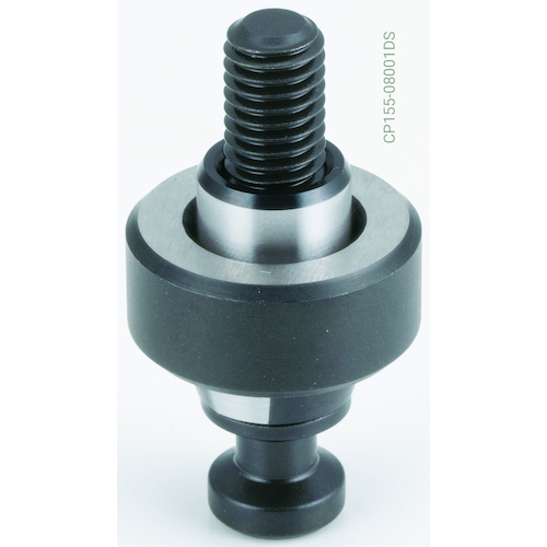 C}I CP155-12001DS e[p[Nv{g(_C^Cv Xy[T[t)