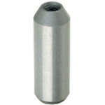 C}I BJ720-14001 Xg[gs