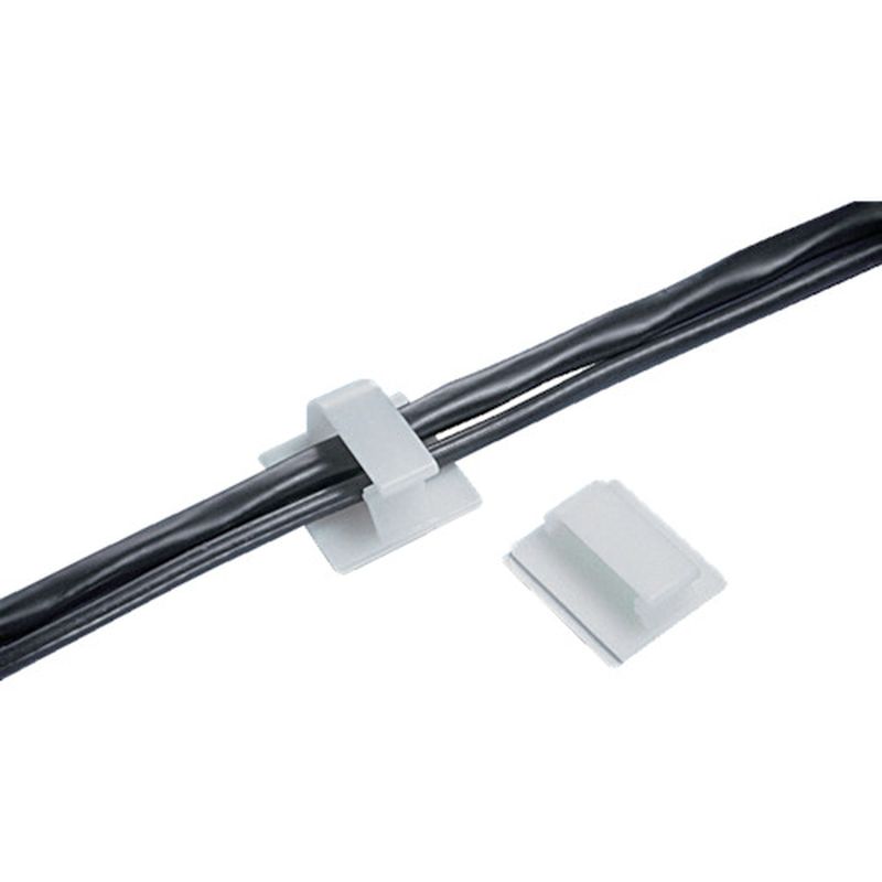 phEBbg BEC75-A-T  R[hNbv SnSe[vt i`