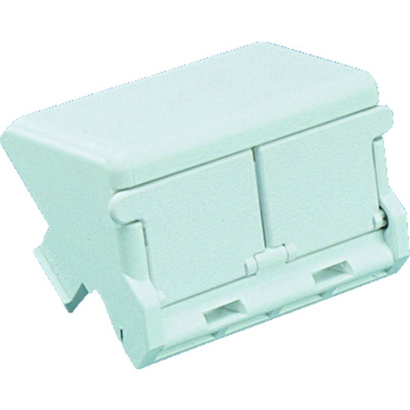 phEBbg CHS2SIW-X 1/2TCY2|[gpXΌ^Vb^[tA_v^g 10