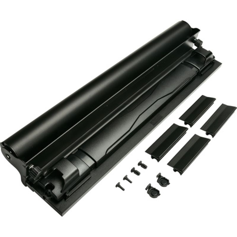 �p���h�E�B�b�g FLBSIM-51 19�C���`���b�N�p�����u�����N�V�F�[�h