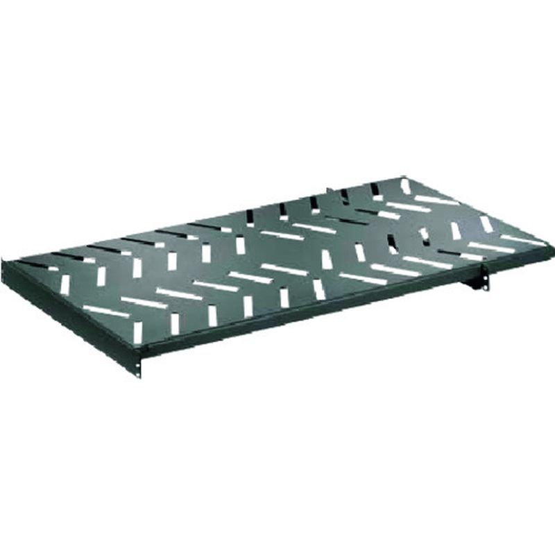 �p���h�E�B�b�g RSHLF 19�C���`���b�N�p�d�ʗp�I�� 1U ���s��774mm