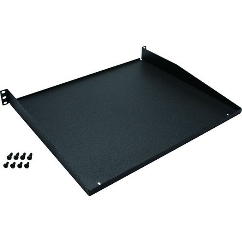 �p���h�E�B�b�g SRM19FM1 19�C���`���b�N�p�I�� 1U