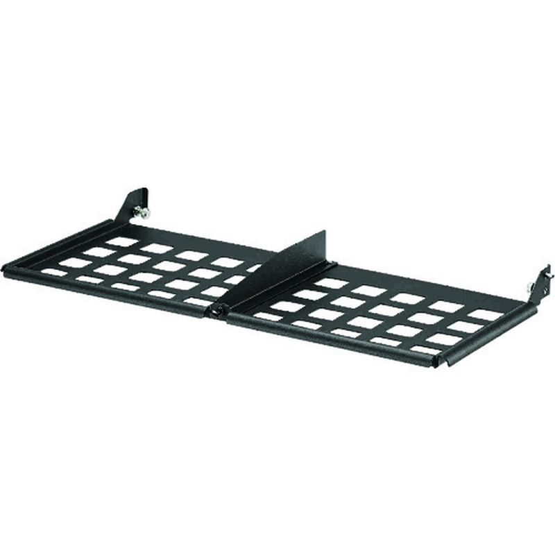 �p���h�E�B�b�g FLEX-PLATE1U 1RU HDFlex�G���N���[�W���[�g�����N�X���b�N�v���[�g