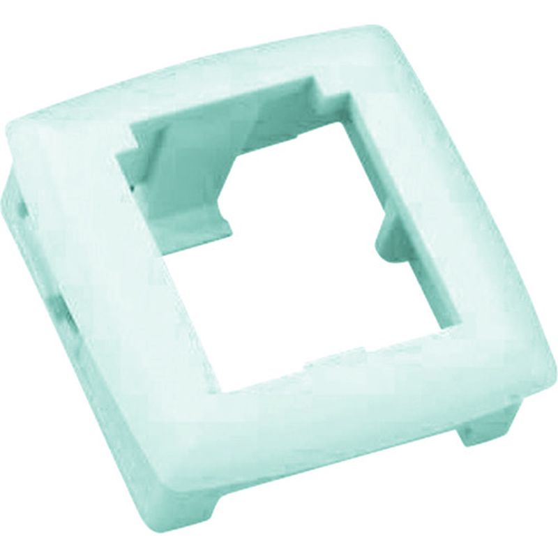 phEBbg CMAA1IW-X 1|[gpA_v^ ItzCg 10