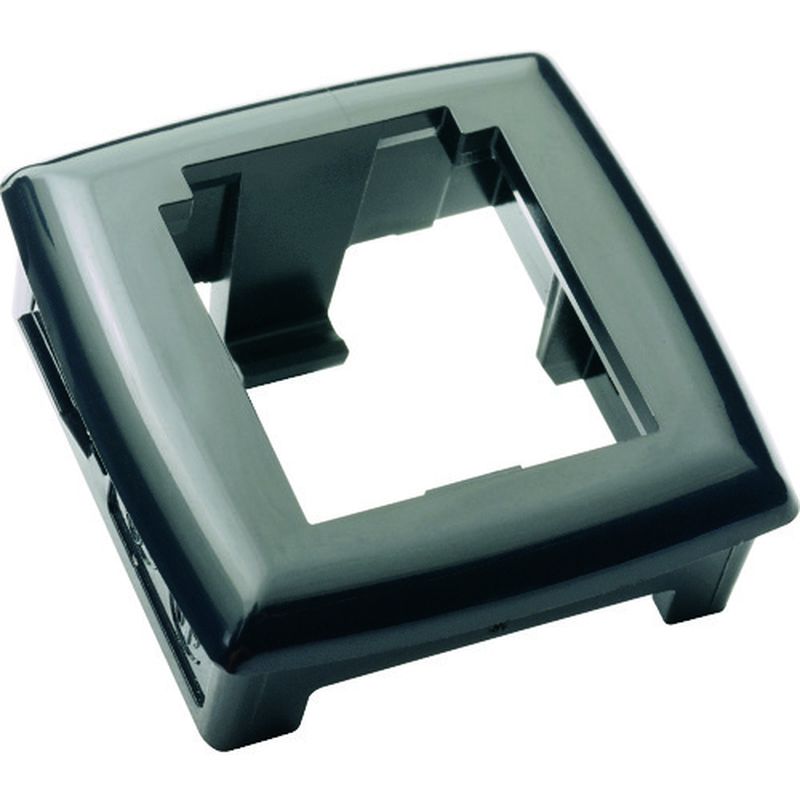 phEBbg CMAA1BL-X 1|[gpA_v^  10