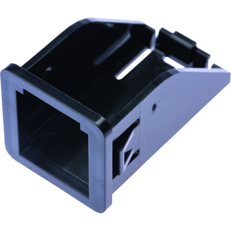 phEBbg CMNZABL-X 1|[gpA_v^  10