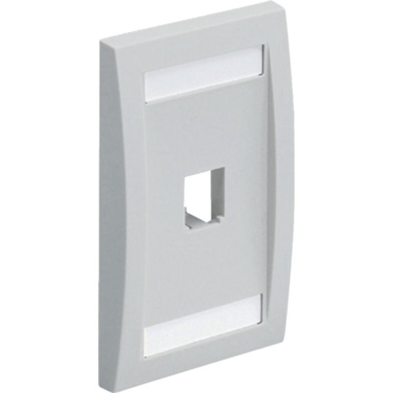 phEBbg CFPE1IWY 1|[gptF[Xv[g