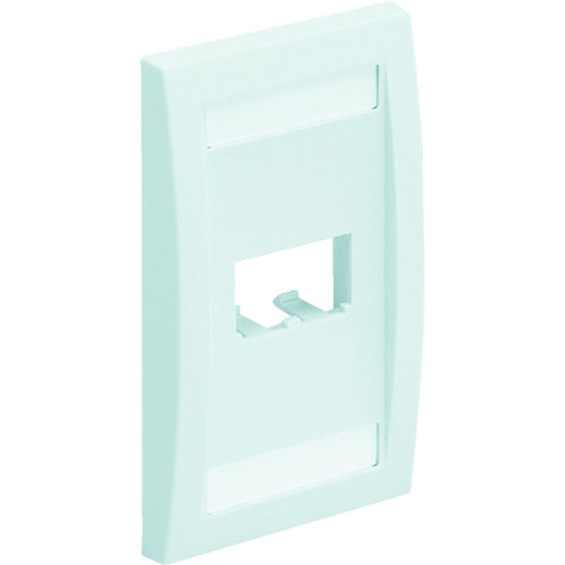 phEBbg CFPE2IWY 2|[gptF[Xv[g