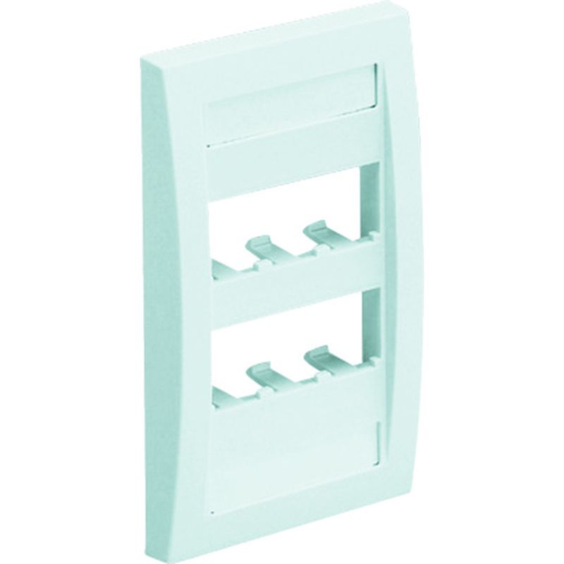 phEBbg CFPE6IWY 6|[gptF[Xv[g