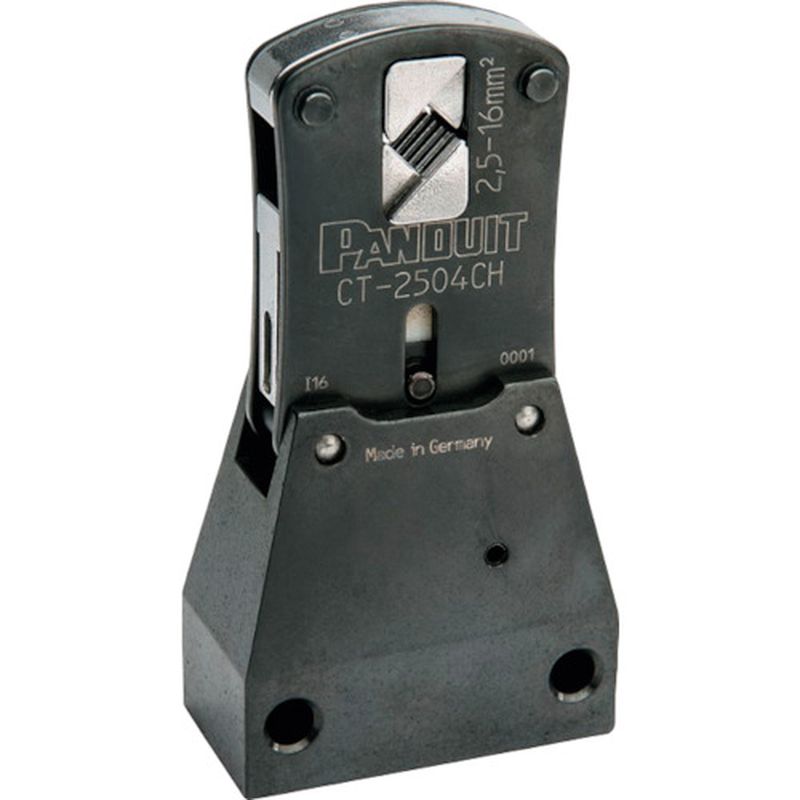 �p���h�E�B�b�g CT-2504CH BlackFin �d�����������H��ւ��w�b�h