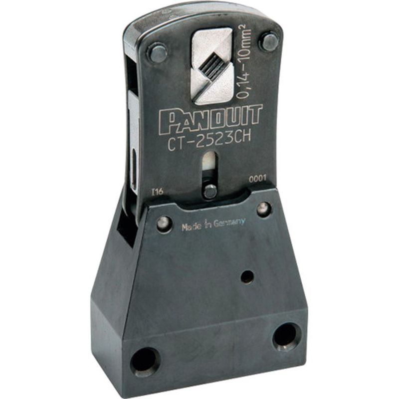 �p���h�E�B�b�g CT-2523CH BlackFin �d�����������H��ւ��w�b�h