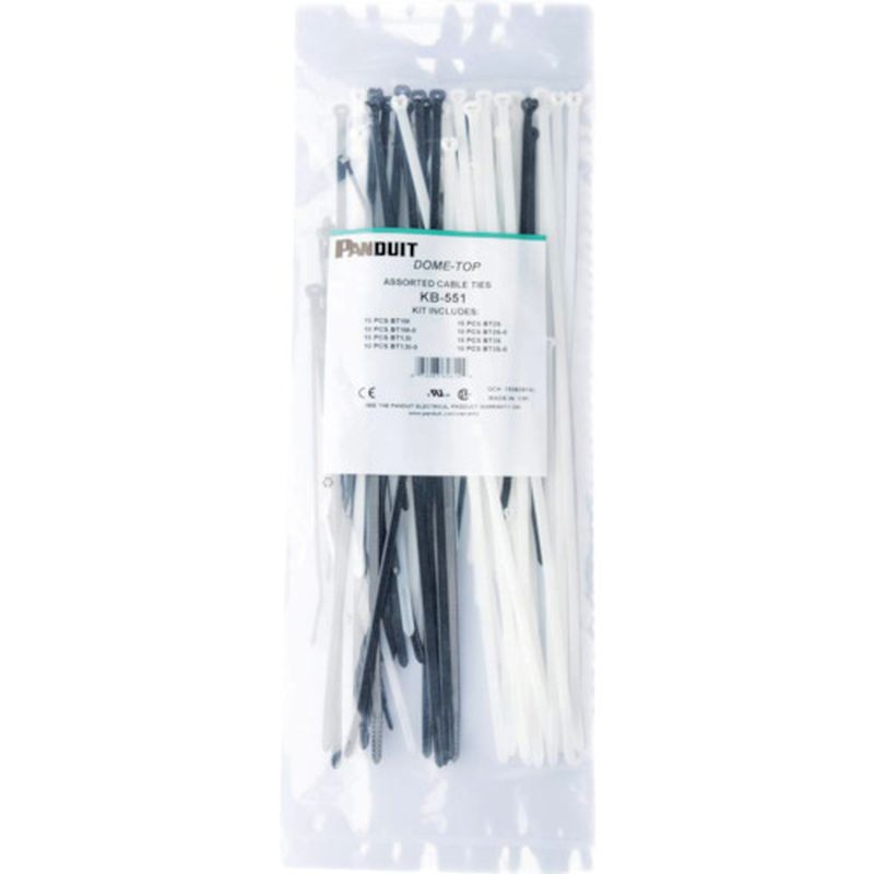 phEBbg KB-551 BTV[Y XeX܃bNiCoh ʃpbN