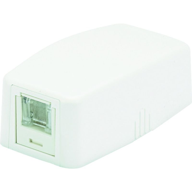 phEBbg JOQ1H500 CAT5EXvOVb^[t[[bgLbg 1 