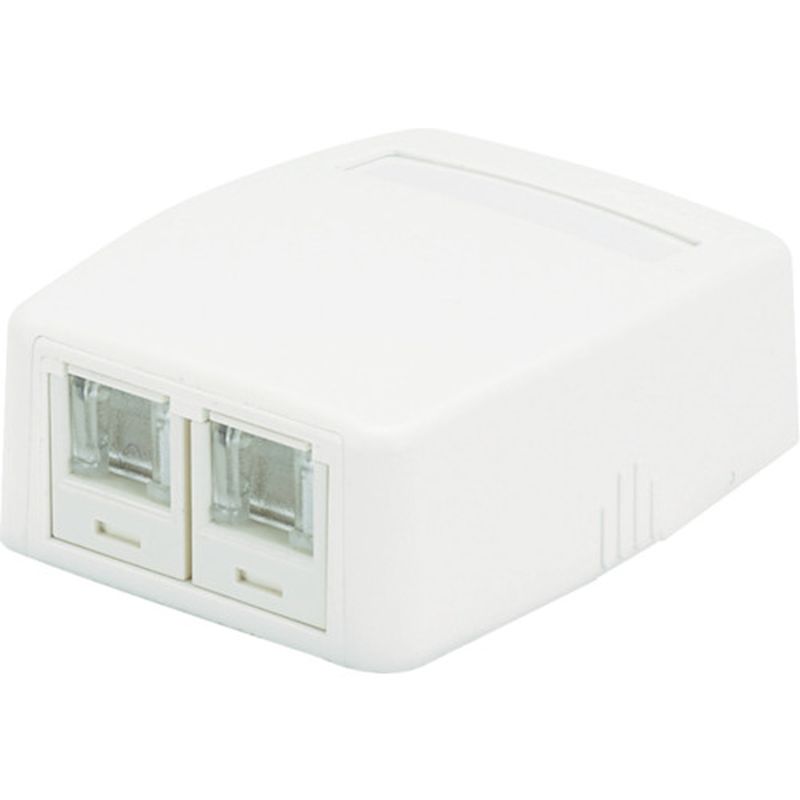 phEBbg JOQ2H500 CAT5EXvOVb^[t[[bgLbg 2 