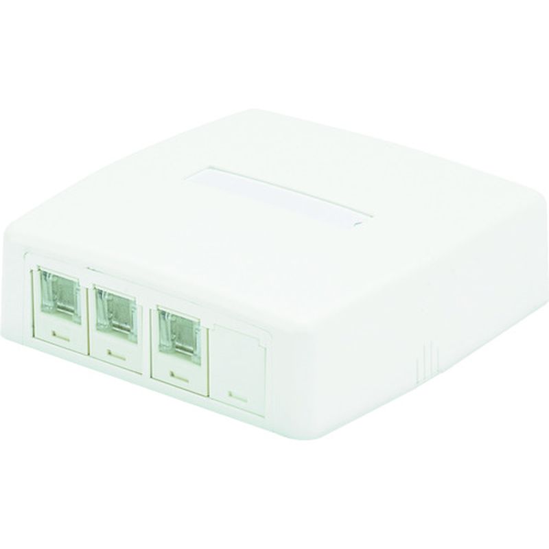 phEBbg JOQ3BH500 CAT5EXvOVb^[t[[bgLbg 4 