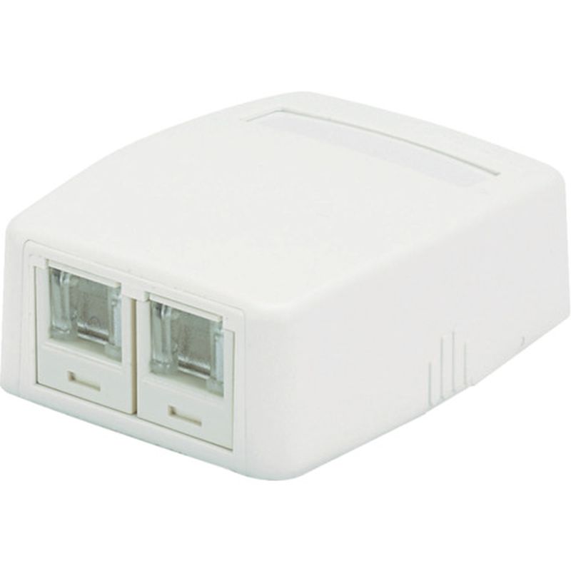 phEBbg JOQ2H6A00 CAT6AXvOVb^[t[[bgLbg 2 