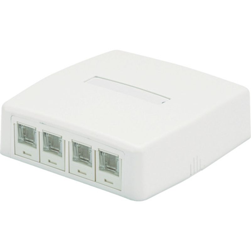 phEBbg JOQ4H600 CAT6XvOVb^[t[[bgLbg 4 