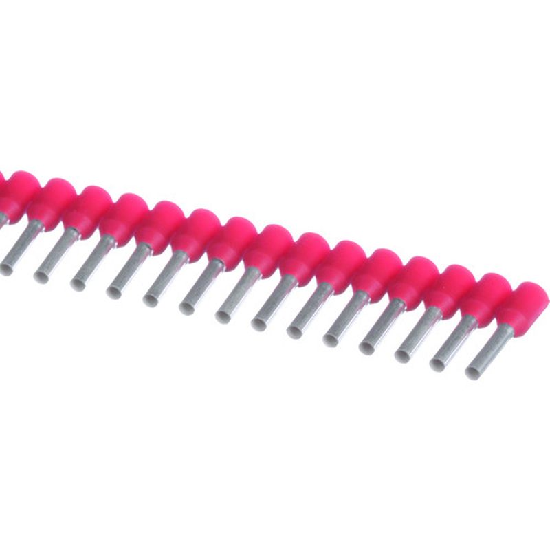 phEBbg FSD77-8-DSL2 CT-1000p≏ttF[[q  500