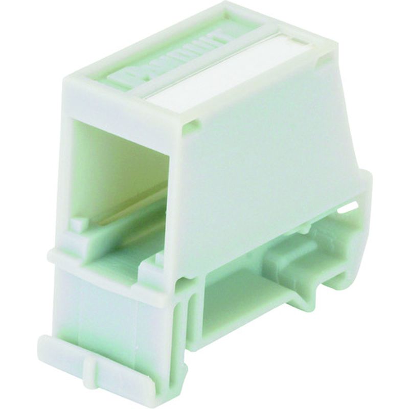 phEBbg CADIN1IG DIN[}EgA_v^ 1|[g^Cv