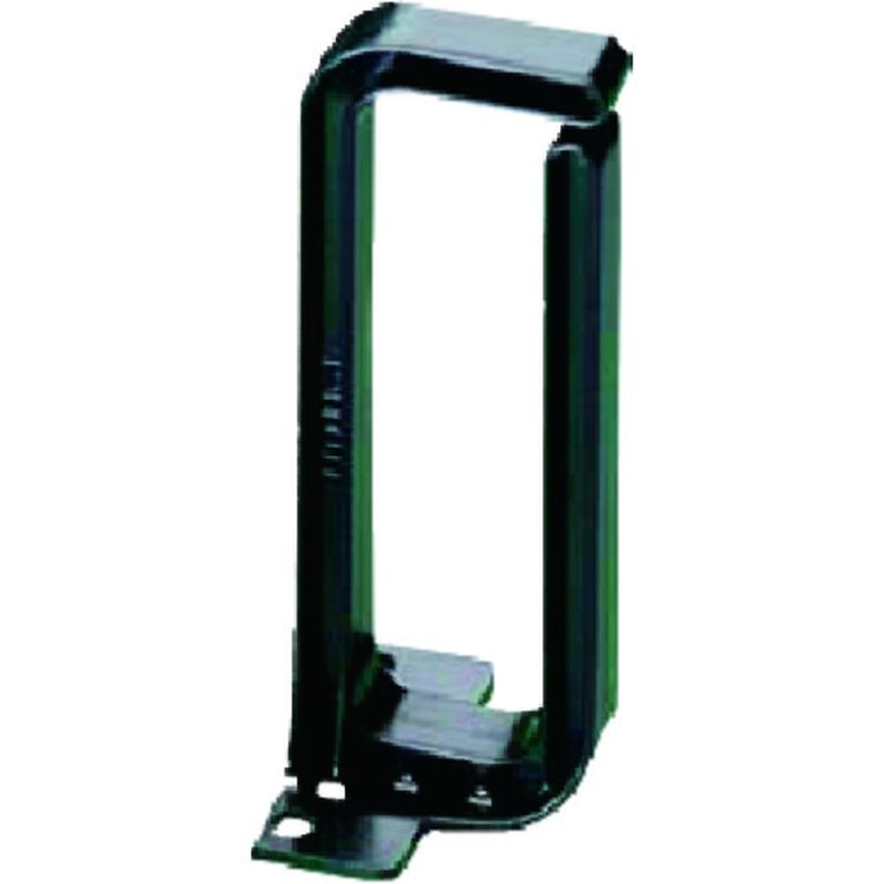 phEBbg CMVDR1 DO^P[uǗuPbg 19C`bNp