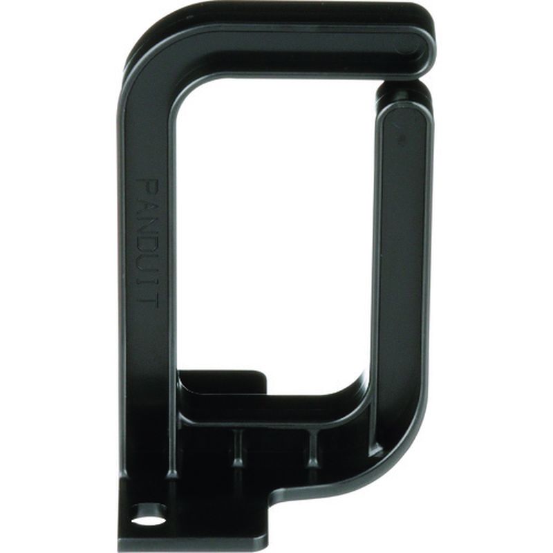 phEBbg CMVDR1S DO^P[uǗuPbg 19C`bNp V[g^Cv