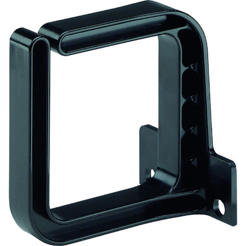 phEBbg CMVDR2S DO^P[uǗuPbg 19C`bNp V[g^Cv