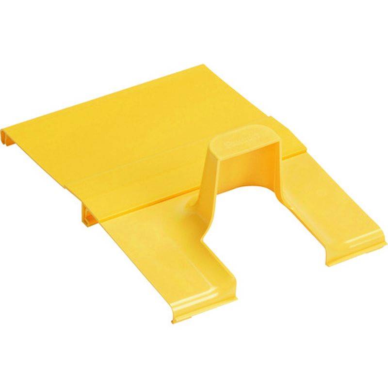 �p���h�E�B�b�g FRSPJC212YL FiberRunner�X�s���I�[�o�[ ��