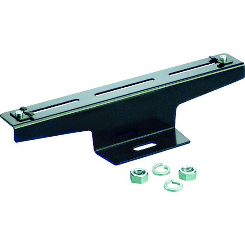 �p���h�E�B�b�g FR12CS12M FiberRunner�p���b�N�V�Œ����