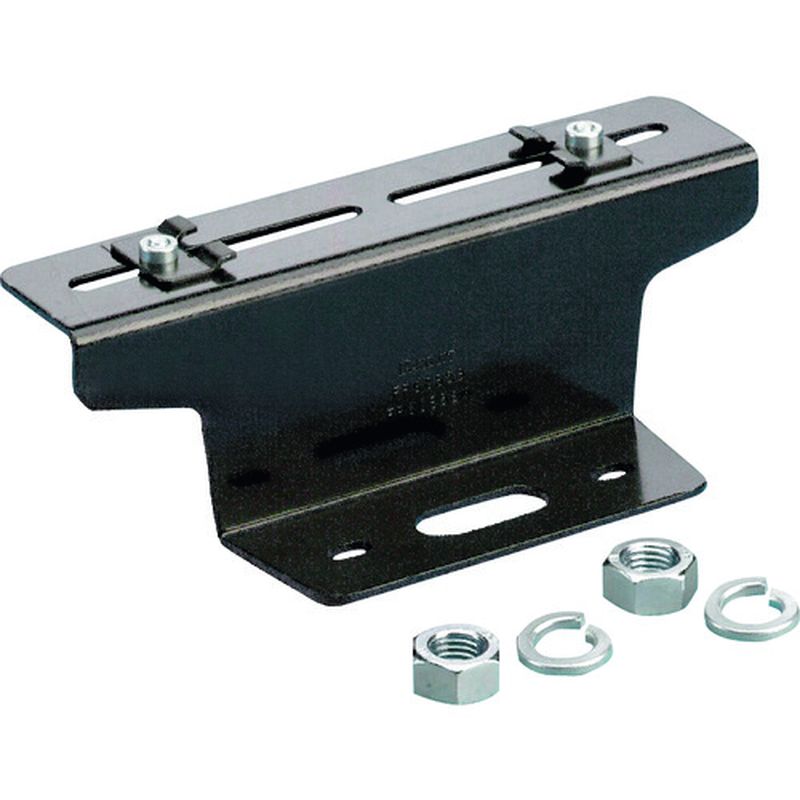 �p���h�E�B�b�g FR6CS12M FiberRunner�p���b�N�V�Œ����