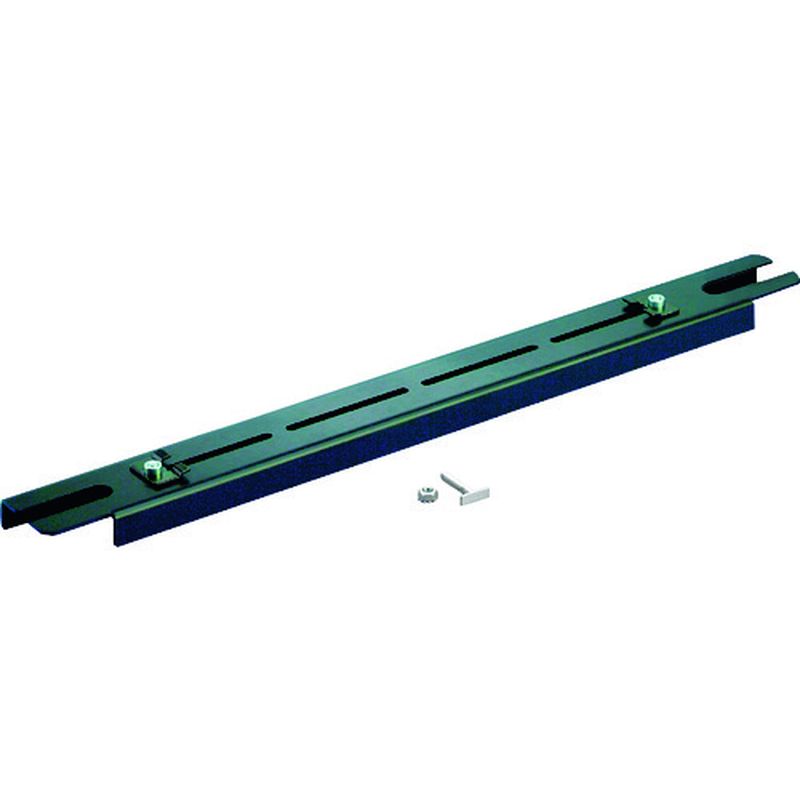 �p���h�E�B�b�g FR12TB12M FiberRunner�p�݂����