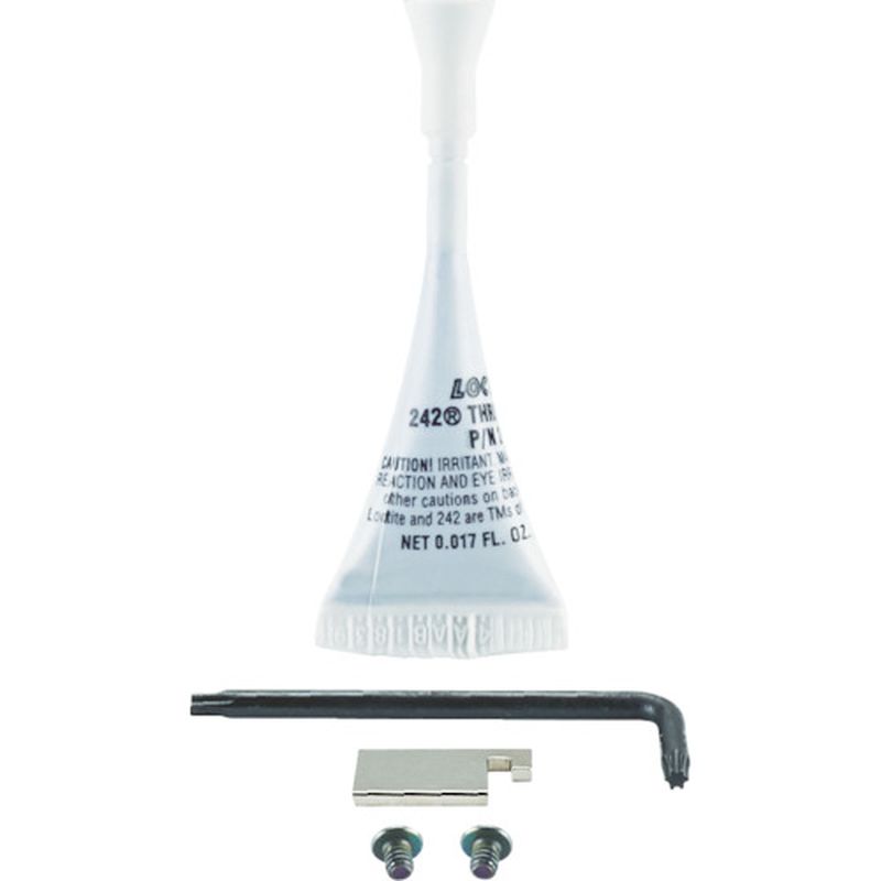 phEBbg K4M-BLD GS4MTppւnLbg