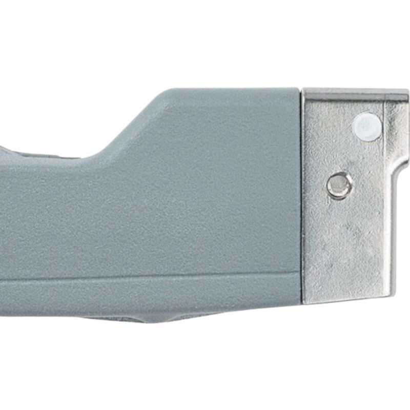 phEBbg BG3GTH-E GTH-E GS4H-Ep 2.5mmnCJbgA_v^